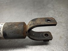 Amortisseur Rover 45