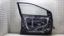 Porte avant et accessoires Honda CIVIC
