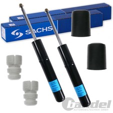 Kit de butée de suspension Audi A4