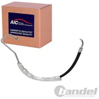 AIC Hydraulikschlauch Servoleitung Passend FüR Ford Focus | 58467