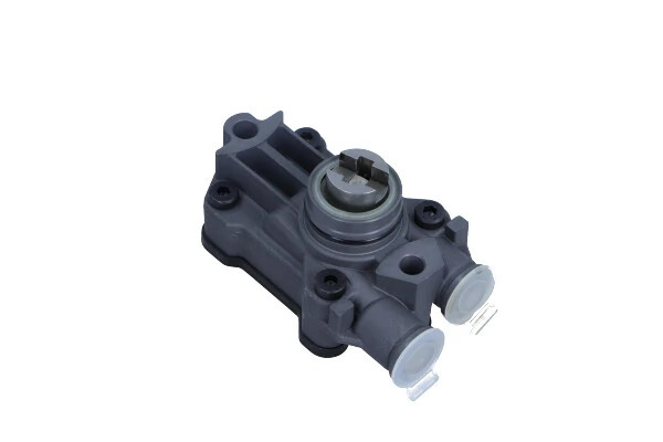 Module d'alimentation MAXGEAR contre les ratés de moteur Dodge 5080255AA