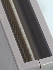 Renegade Nintendo Entertainment System NES 1987 Authentic Game Tested Working