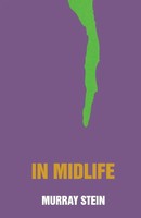 In Midlife A Jungian Perspective Murray Stein Taschenbuch Englisch 2014