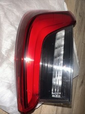 Rücklicht LINKS für 3er BMW G20- 2018- LED Heckleuchte Rückleuchte