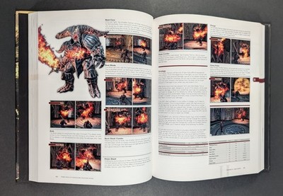 洋書 DARK SOULS II COLLECTOR'S EDITION GUIDE Dark Souls II Collector's Edition Strategy Guide - Hardcover