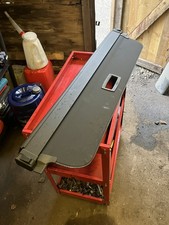 TOYOTA COROLLA ESTATE PARCEL SHELF LOAD COVER 6491002061 2025