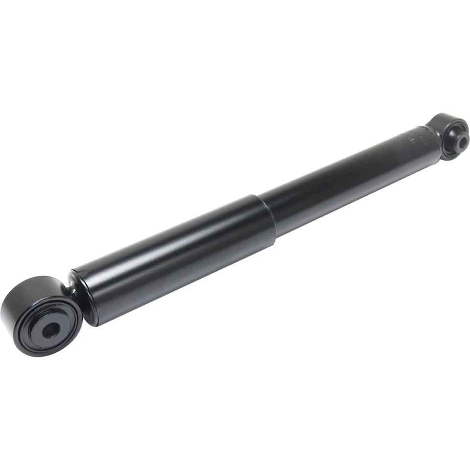 Shock Absorber and Strut Assembly For 2010-2014 Lexus RX350 Rear Left and Right Foto 4 de 4