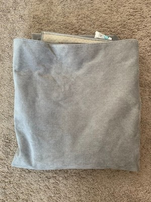 Couch Cover oeko-tex standard 100 71'' X 118'' - Used