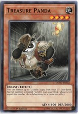 cotd yugioh card list Yu-Gi-Oh! Vendread Houndhorde - COTD-ENSP1 - Ultra Rare - Limited Edition TCGplayer - YuGiOh Code of