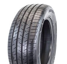 Travelstar 27560r20 116h Ecosport Gt 20 Inch Suv Truck Tire Travelstar 27560r20 116h Ecosport Gt 20 Inch Suv Truck Tire