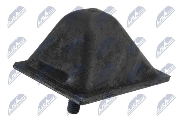 NTY ZTP-NS-062D-image