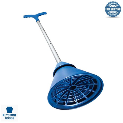 #ad #ad Portable Hand Powered High Efficiency Clothes Washer Heavy Duty Riveted Met... $80.67