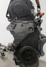 Motore Diesel - Audi A3, S3 (2010) BLS 03G100098HX