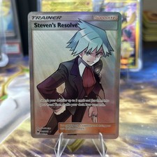 pokemon 151 booster box best cards 25 Most Expensive Pokmon 151 Cards (& How Much They're Worth)
