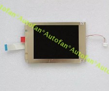 Compatible :NEW 8906-CCFL-B-A161 LCD Display Panel