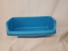 Step 2 All Around Easel For 2 Replacement Tray