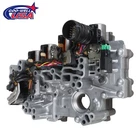 CVT Transmission Valve Body JF020E For Nissan Kicks 31705-50X0B Auto RE0F12A