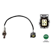 Sonde lambda Chrysler SEBRING