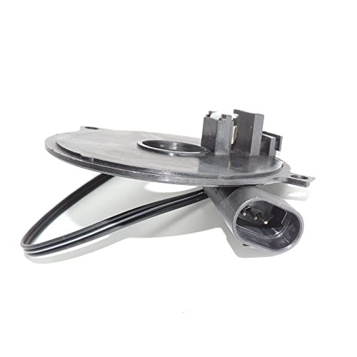Distributor Ignition Pickup - 56026746 Compatible with DODGE B150 B1500 B250 - Picture 5 of 7