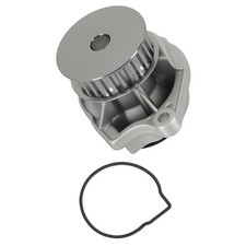 Engine Cooling System for VW Golf Polo 1.4L 036121005B 1997-2014 Water Pump