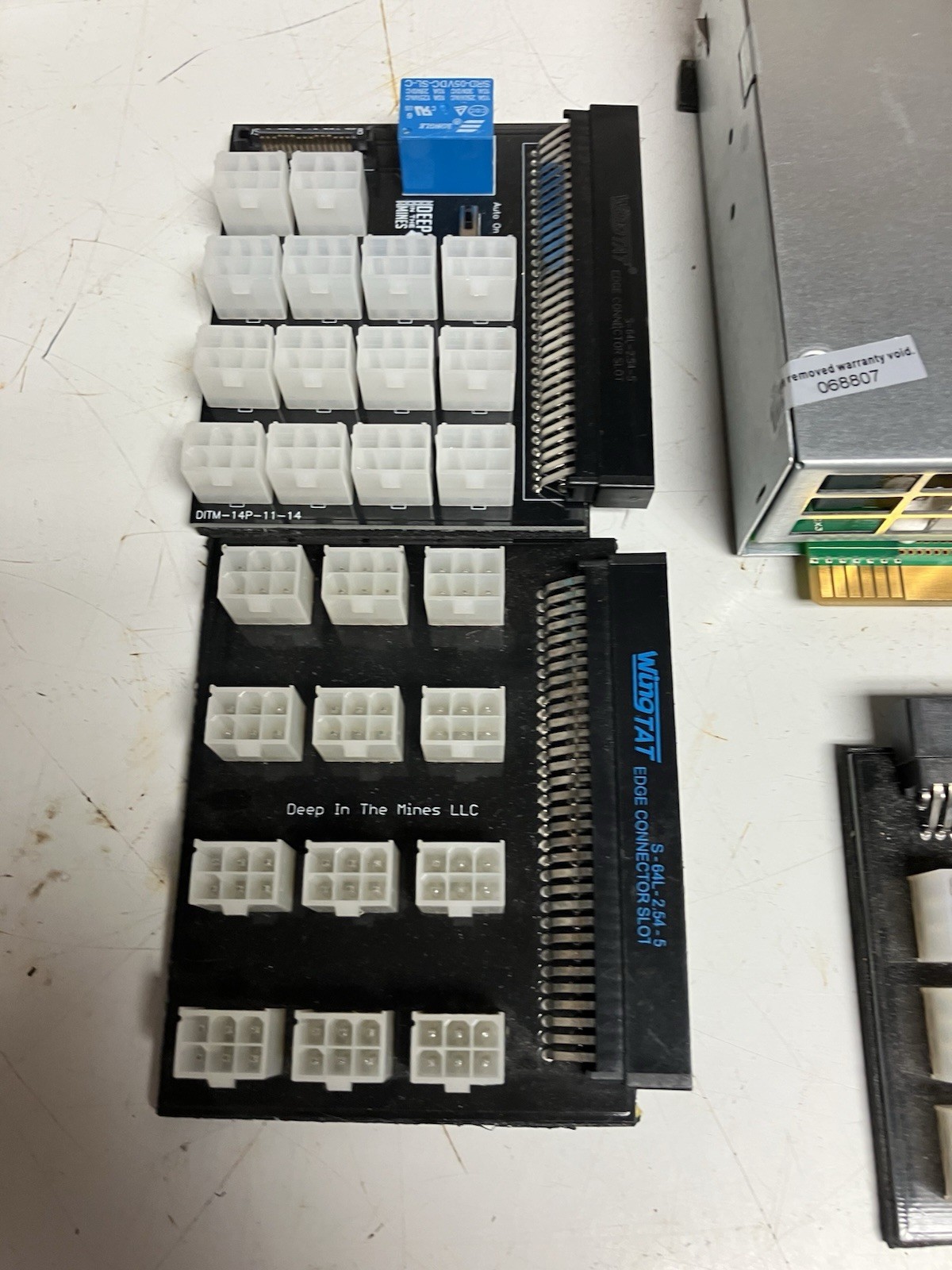 Photo 2/7