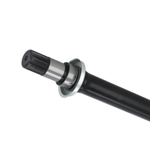CV Intermediate Shaft for Honda Accord 07-12 Acura TSX AT 09-14 44500TA0A00 - Picture 5 of 11