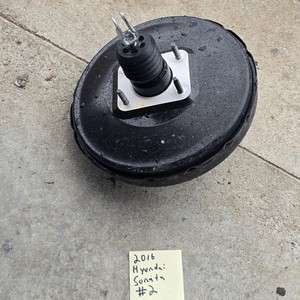 jennifer's used parts | eBay Stores