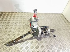 Pompe direction assistée Toyota AURIS