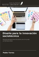 Pablo Torres | DiseñO Para La InnovacióN SociotéCnica | Taschenbuch | Spanisch