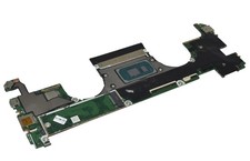Motherboard For HP 14-EA 14-EA1008CA I5-1155G7 8G M75623-601