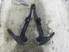 Capot Hyundai TRAJET