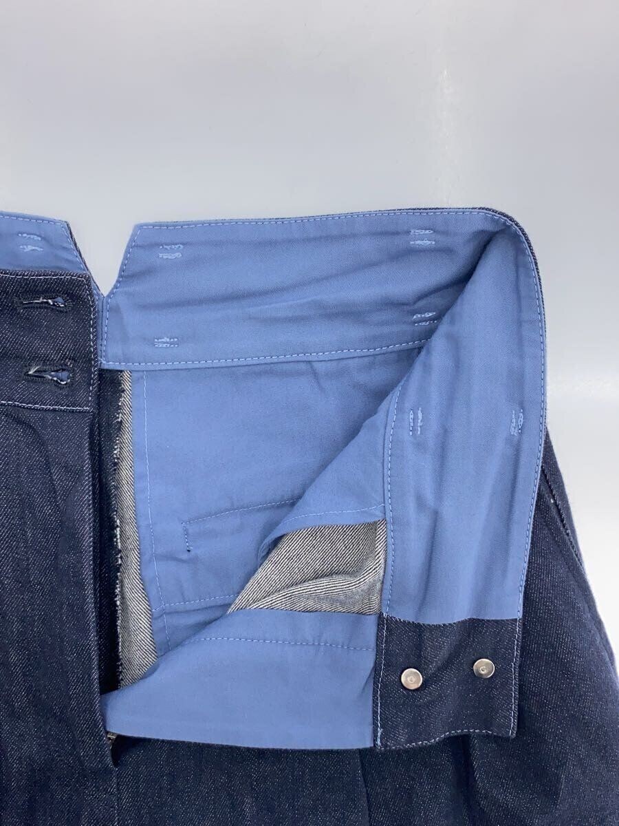 ALTRA Deres altri pantaloni larghi 1 cotone IDG usati