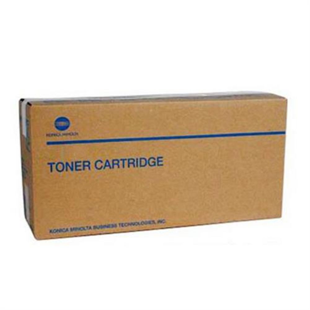 Konica Minolta TN-711M - - 18190₽