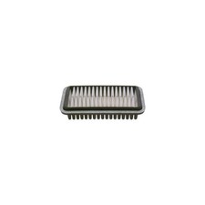Filtre à air Suzuki WAGON R+