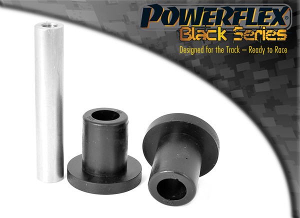 Powerflex 100 Series Top-Hat Bush PF99-105BLK