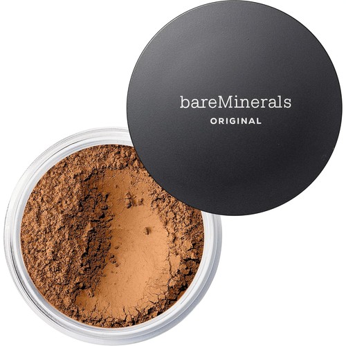 bareMinerals Loose Powder Foundation Matte – Multiple Shades Available - Picture 5 of 14