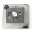 NEW SEALED Apollo Twin USB DUO Heritage Edition USB Universal Audio Interface