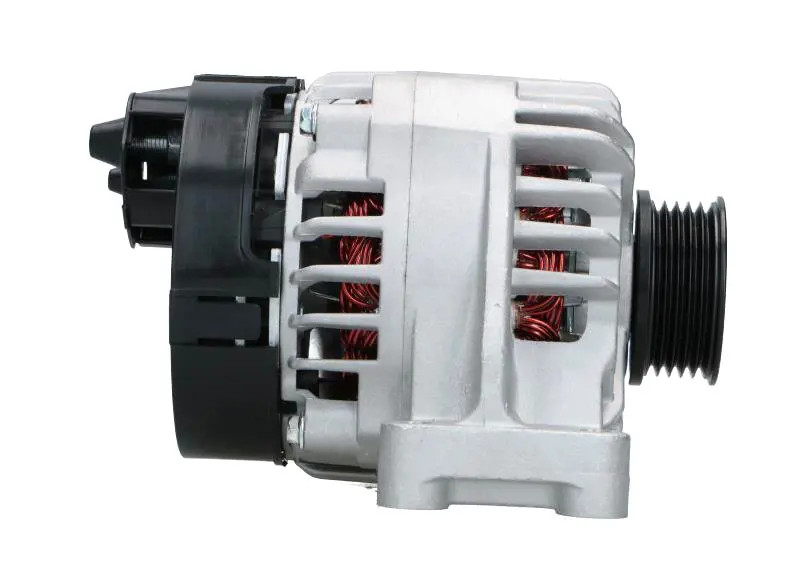 Alternatore 505.532.070.050 BV PSH per ALFA ROMEO FIAT LANCIA