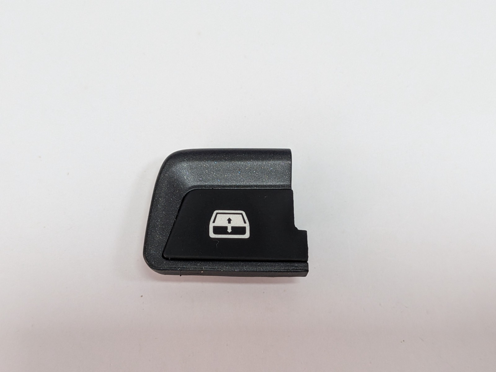 Ferrari 458 Rear Button