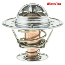 Thermostat Volvo 66