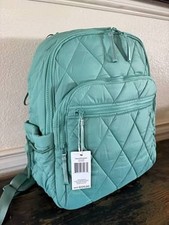 evenflo revolve 360 head pillow Revolve360 (Amherst Gray) Leatt - Women's Helmet Line: Size 1000 Okuma Spinning (Line Size):6 lb This car seat is cascos para motos depredador
