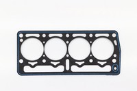 Dichtung Zylinderkopf Corteco 414563P FÜR Fiat Zylinderkopfdichtung Kopfdichtung