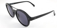 Missoni MI896S Black 49/20/145 Damen Sonnenbrillen