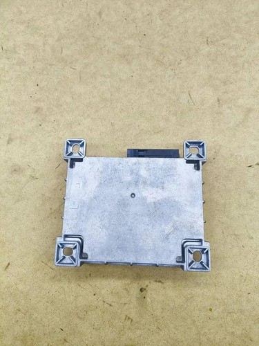 MERCEDES-BENZ E W211 Telefonsteuergerät A2118205885 2.20 Diesel 2003 33113104