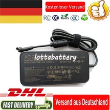20V 7.5A AC Cord/Charger für ASUS TUF Gaming...