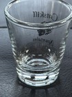 Lot Of 6 Assorted Shot Glasses Mostly Midwest Western Souvenir Areas — photo 10