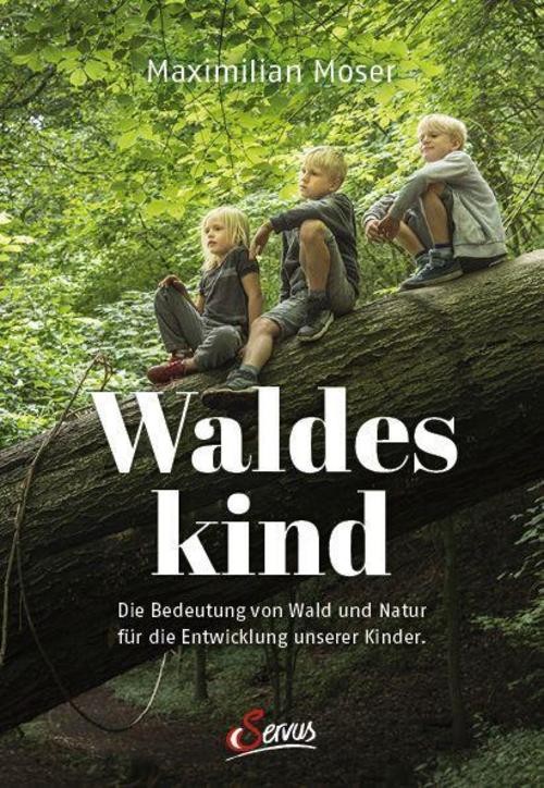 Servus Waldeskind - Bild 2