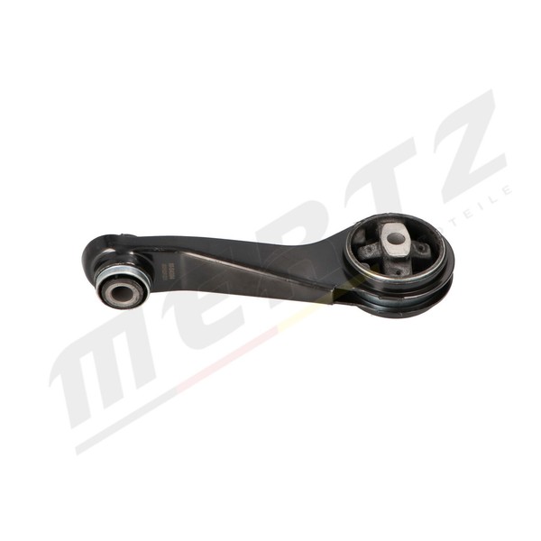 Motorlager Mertz M-S4394 Gummi/Metall FüR Renault Clio 2 Kangoo KC0 FC0 Thalia 1-image