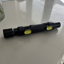 Beko Powerclean VRT94929Vi CORDLESS Genuine Elbow Attachment