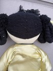 Bild 6 von 12